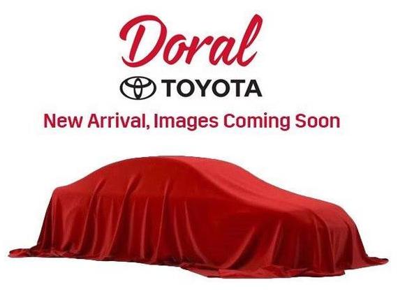 TOYOTA GRAND HIGHLANDER 2024 5TDAAAA50RS010023 image